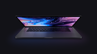 Apple prepara un nuevo MacBook de 16 pulgadas, monitor 6K y iPhone con carga reversible, según rumores